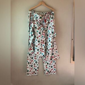 📳 Wondershop | New Pj Set